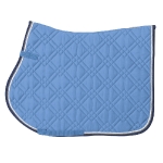 Eskadron Classic Herbst/Winter 2010