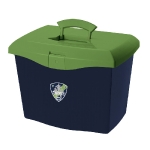 Eskadron Classic Herbst/Winter 2010