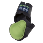 Eskadron Classic Herbst/Winter 2010