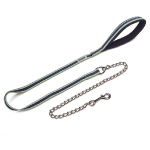 Eskadron Classic Herbst/Winter 2010