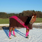 Eskadron / Coffee-Berry-Apricot-Vanilla