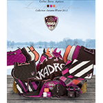 Coffee-Berry-Apricot-Vanilla