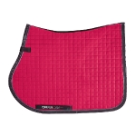 Eskadron Next Generation Herbst/Winter 2012