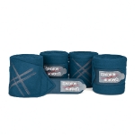 Eskadron Next Generation Herbst/Winter 2012