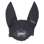 Eskadron Next Generation Herbst/Winter 2012