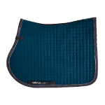 Eskadron Next Generation Herbst/Winter 2012