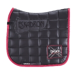 Eskadron Next Generation Herbst/Winter 2012