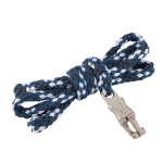 Eskadron Next Generation Herbst/Winter 2012