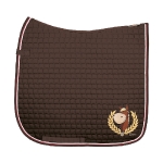 Eskadron Nici Herbst/Winter 2012