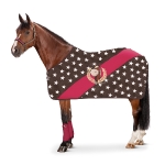 Eskadron Nici Herbst/Winter 2012