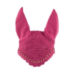 Eskadron Nici Herbst/Winter 2012