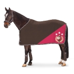 Eskadron Nici Herbst/Winter 2012