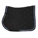 Eskadron Classic Herbst/Winter 2013