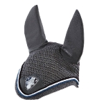 Eskadron Classic Herbst/Winter 2013