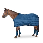 Eskadron Classic Herbst/Winter 2013