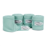 Eskadron Classic Herbst/Winter 2013