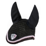 Eskadron Classic Herbst/Winter 2013