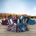 Eskadron Classic Herbst/Winter 2013