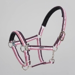 Eskadron Classic Herbst/Winter 2013