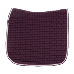 Eskadron Classic Herbst/Winter 2013