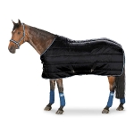 Eskadron Classic Herbst/Winter 2013