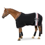 Eskadron Classic Herbst/Winter 2013