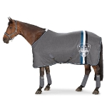 Eskadron Classic Herbst/Winter 2013