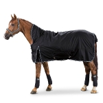 Eskadron Classic Herbst/Winter 2013