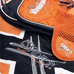 Next Generation Lightviola-Lilac-Bluegrey-Mango-Olive-White