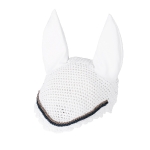 Eskadron Classic Herbst/Winter 2014