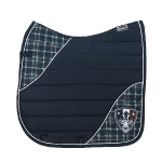 Eskadron Classic Herbst/Winter 2014