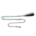 Eskadron Classic Herbst/Winter 2014