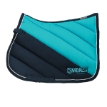 Eskadron Classic Herbst/Winter 2014