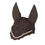 Eskadron Classic Herbst/Winter 2014