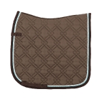 Eskadron Classic Herbst/Winter 2014