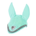 Eskadron Classic Herbst/Winter 2014