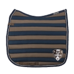 Eskadron Classic Herbst/Winter 2014