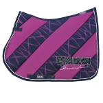 Eskadron Next Generation Herbst/Winter 2014