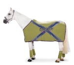 Eskadron Next Generation Herbst/Winter 2014