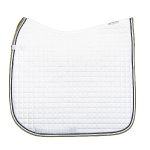 Eskadron Next Generation Herbst/Winter 2014