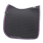 Eskadron Next Generation Herbst/Winter 2014