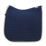 Eskadron Next Generation Herbst/Winter 2014