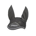 Eskadron Next Generation Herbst/Winter 2014