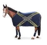 Eskadron Next Generation Herbst/Winter 2014