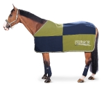 Eskadron Next Generation Herbst/Winter 2014