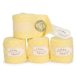 Eskadron Nici Herbst/Winter 2014