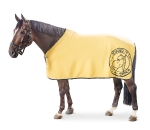 Eskadron Nici Herbst/Winter 2014