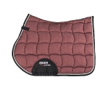 Eskadron Classic Herbst/Winter 2015