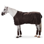 Eskadron Classic Herbst/Winter 2015