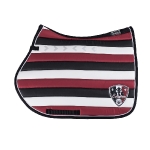 Eskadron Classic Herbst/Winter 2015